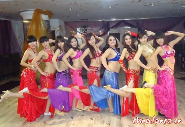 肚皮舞5.jpg