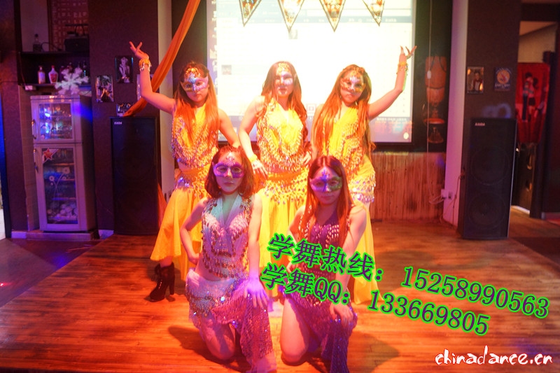 印度舞1.jpg