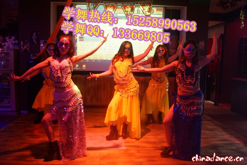 印度舞.jpg