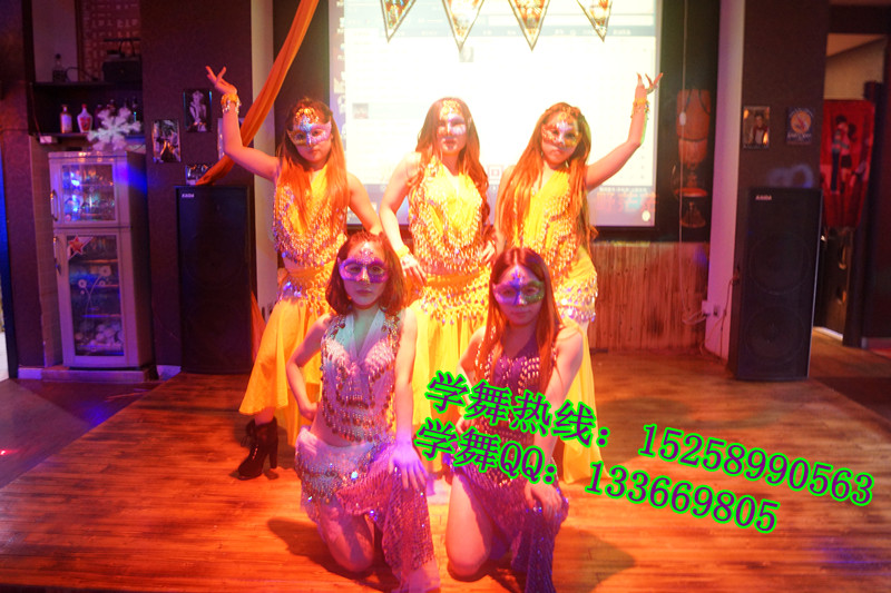 印度舞1.jpg