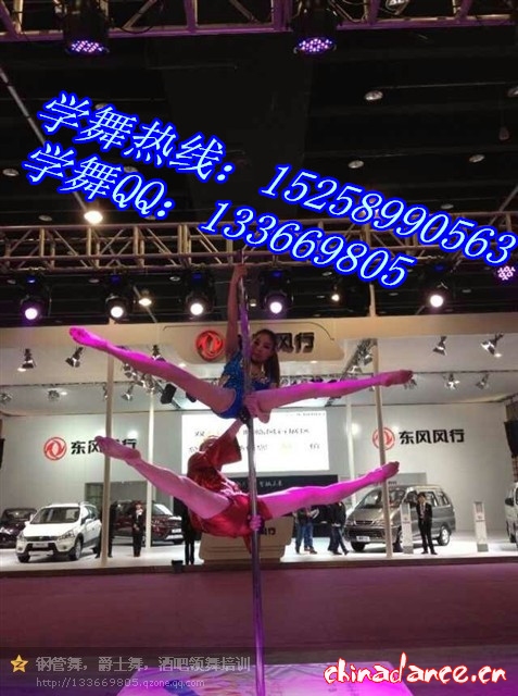 小祖双人钢管舞_.jpg