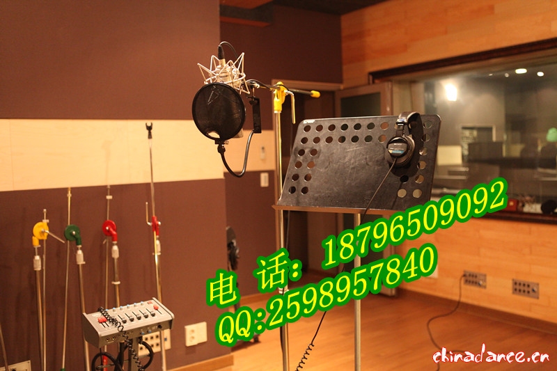 韩国录音室 (7)_副本.jpg