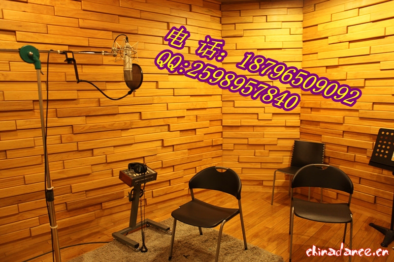 韩国录音室 (1)_副本.jpg