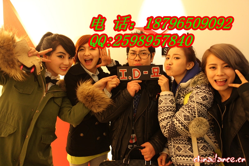 韩国指导老师 (2)_副本.jpg