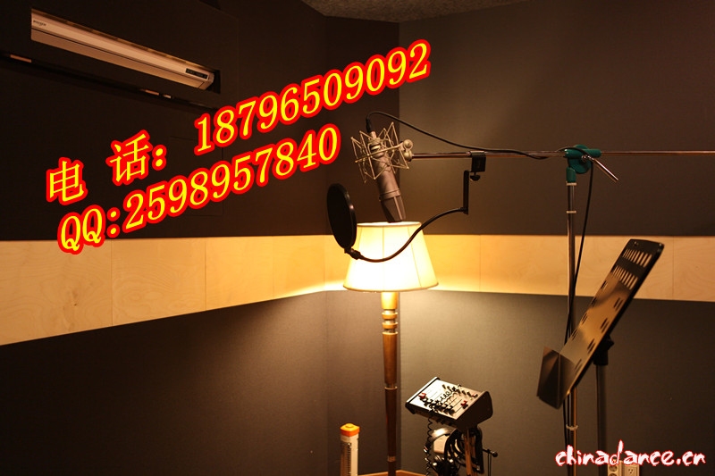 韩国录音室 (5)_副本.jpg