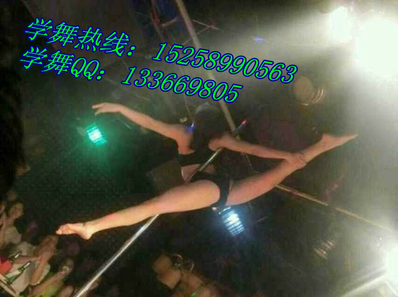 肖戈钢管舞_.jpg