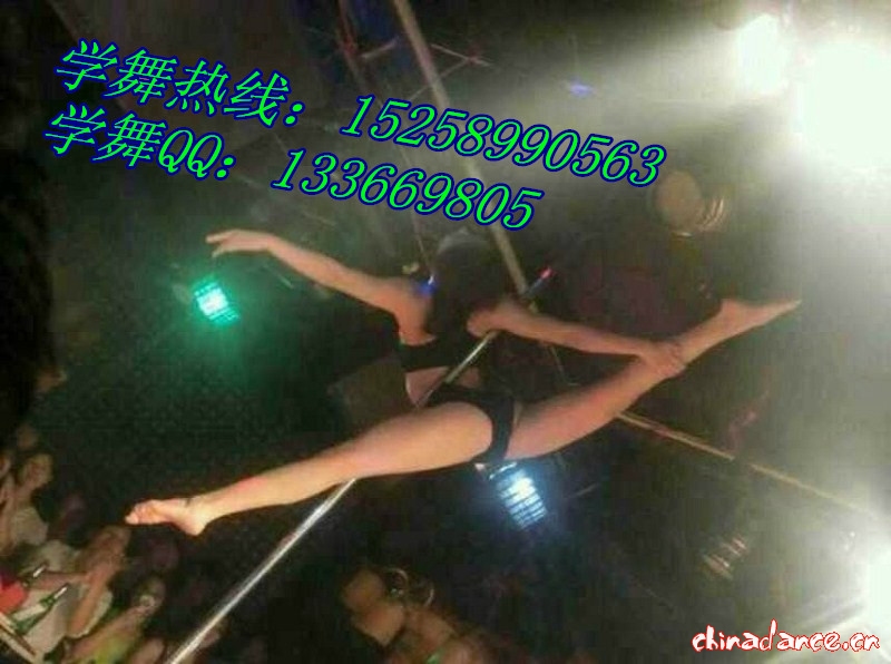 肖戈钢管舞_.jpg