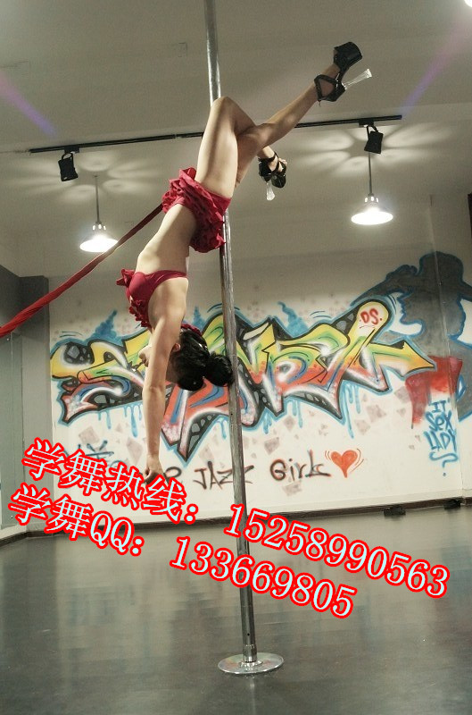 淑艳钢管舞2_.jpg