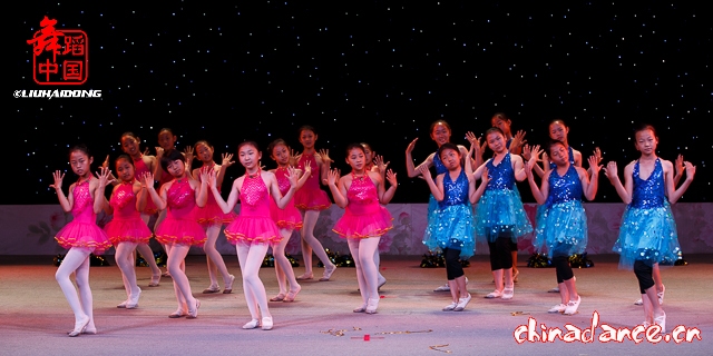 024密云二小舞蹈团成功举办--2014年汇报演出及交流演出.jpg