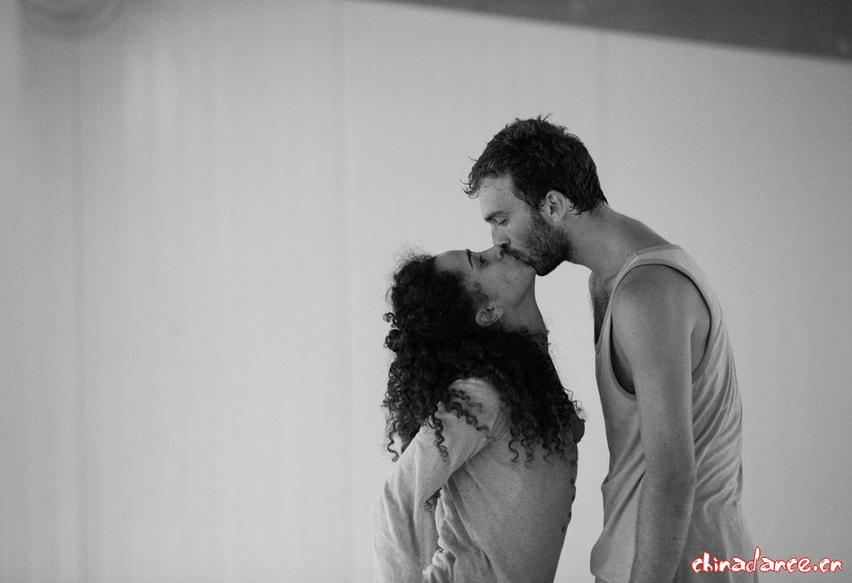 《印象》以色列维帝戈舞蹈团，摄影：mayan_hotam2.jpg