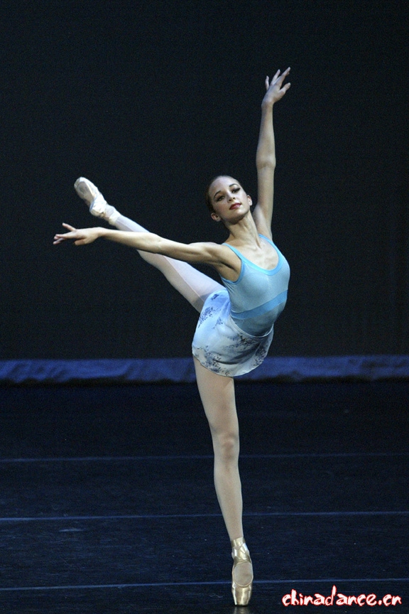 American-Ballet-Theatre-ballet-276623_576_864.jpg
