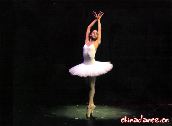 ballet-4.jpg