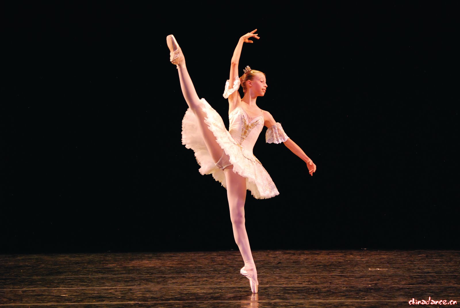 Ballet-Dancer-Feet.jpg