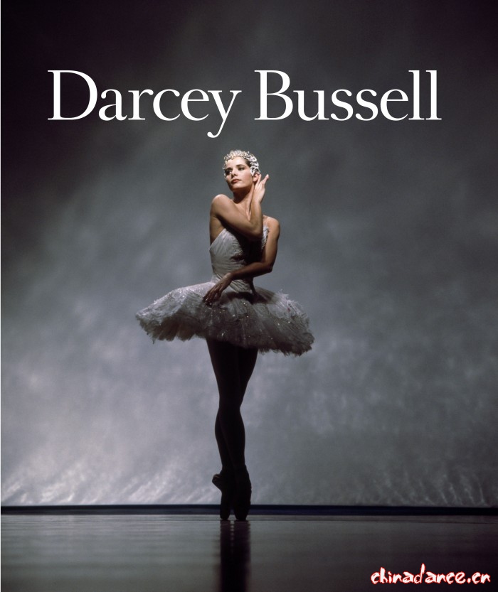 Darcey-Bussell-lo-3-700x833.jpg