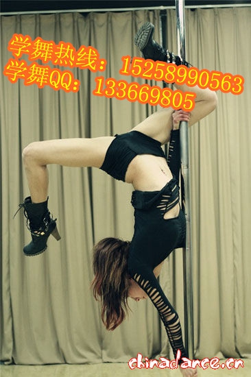 钢管舞3_副本.jpg