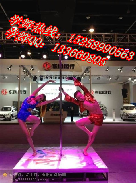 小祖双人钢管舞1_.jpg
