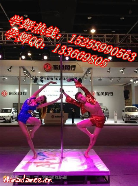小祖双人钢管舞1_.jpg