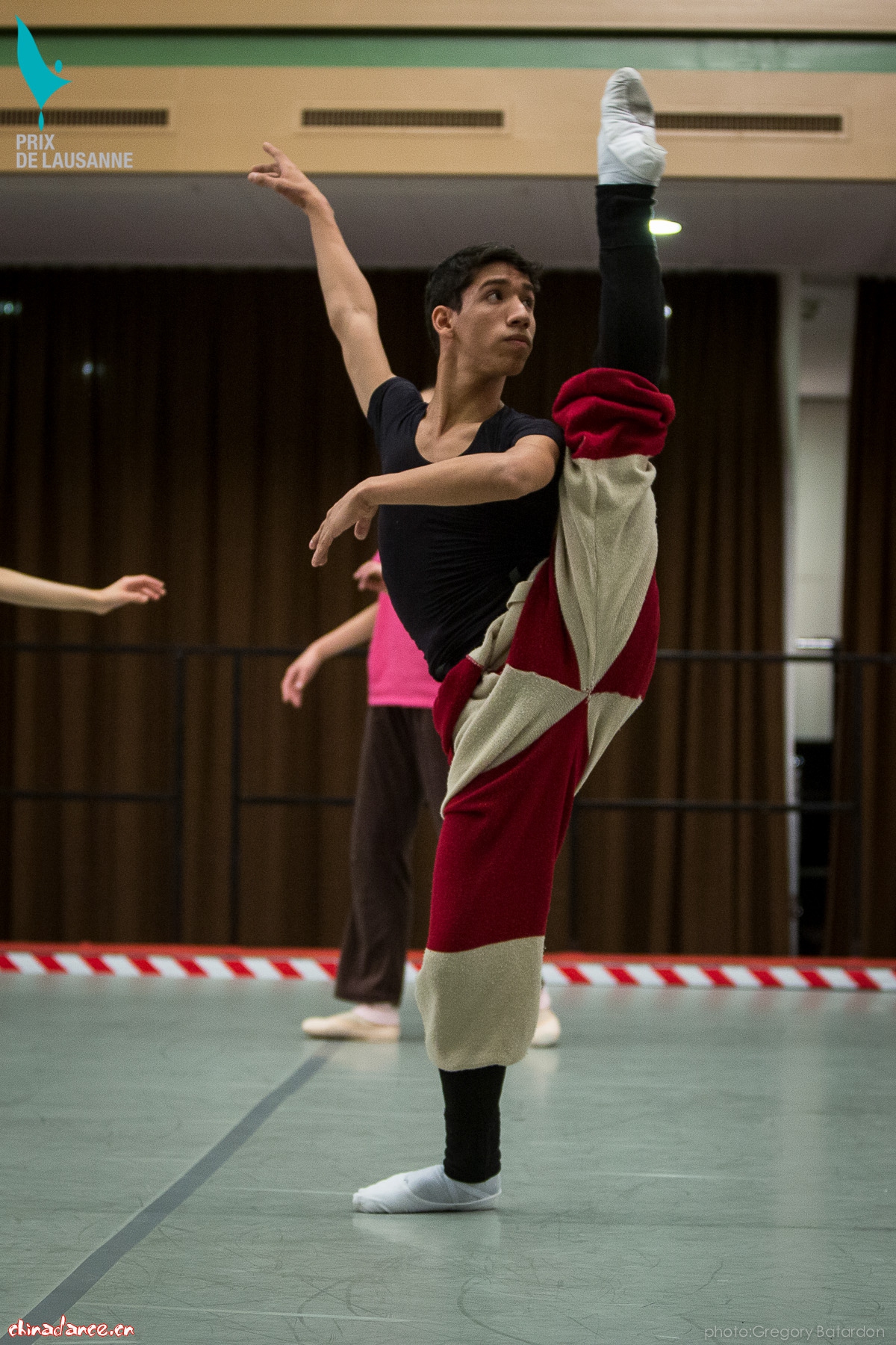 webPrixdeLausanne2015_photo_gregory_batardon__50A1794.jpg