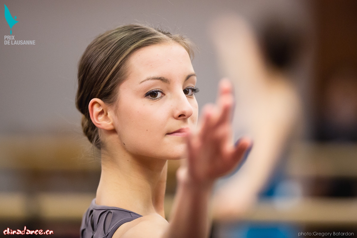 webPrixdeLausanne_photo_gregory_batardon_PrixdeLausanne_photo_gregory_batardon__.jpg