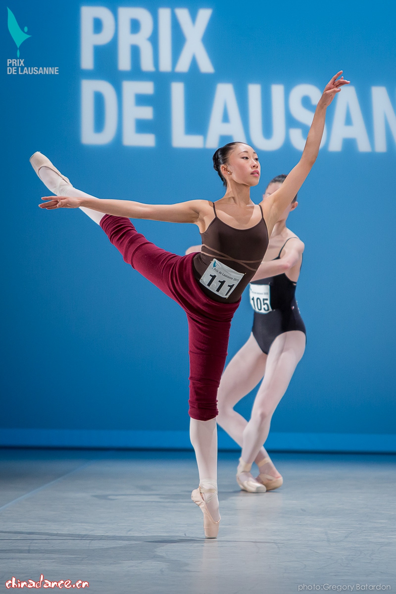 webPrixdeLausanne_photo_gregory_batardon_PrixdeLausanne_photo_gregory_batardon__.jpg