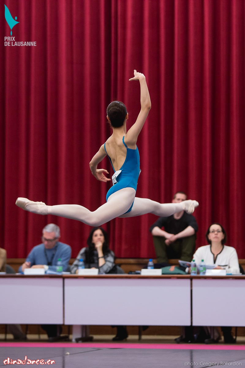 webPrixdeLausanne_photo_gregory_batardon_PrixdeLausanne_photo_gregory_batardon__.jpg