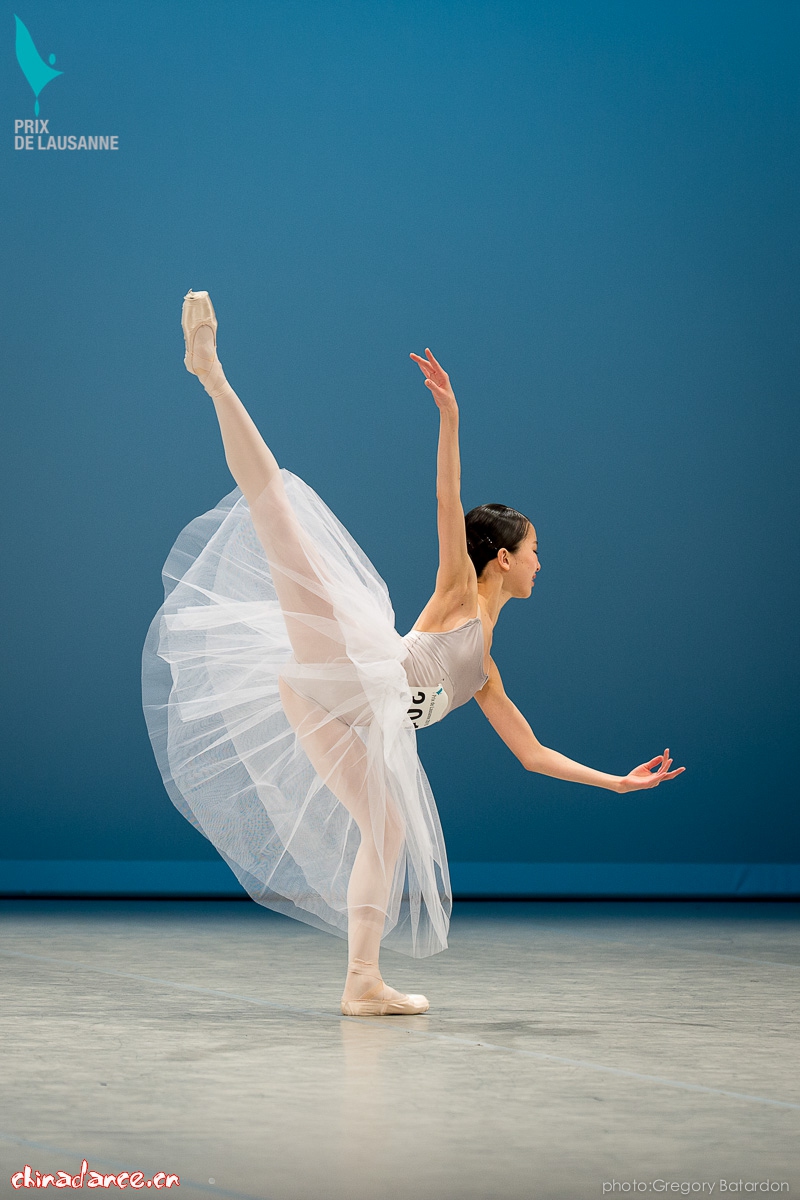 webPrixdeLausanne_photo_gregory_batardon_PrixdeLausanne_photo_gregory_batardon__.jpg