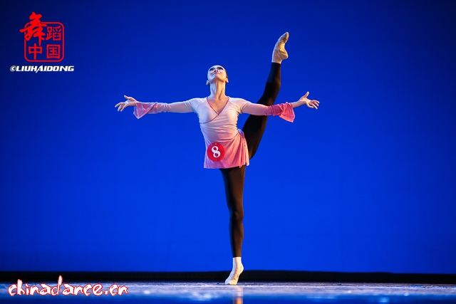 001LCZ3qzy6PIETu2mN8d&amp;690.jpg