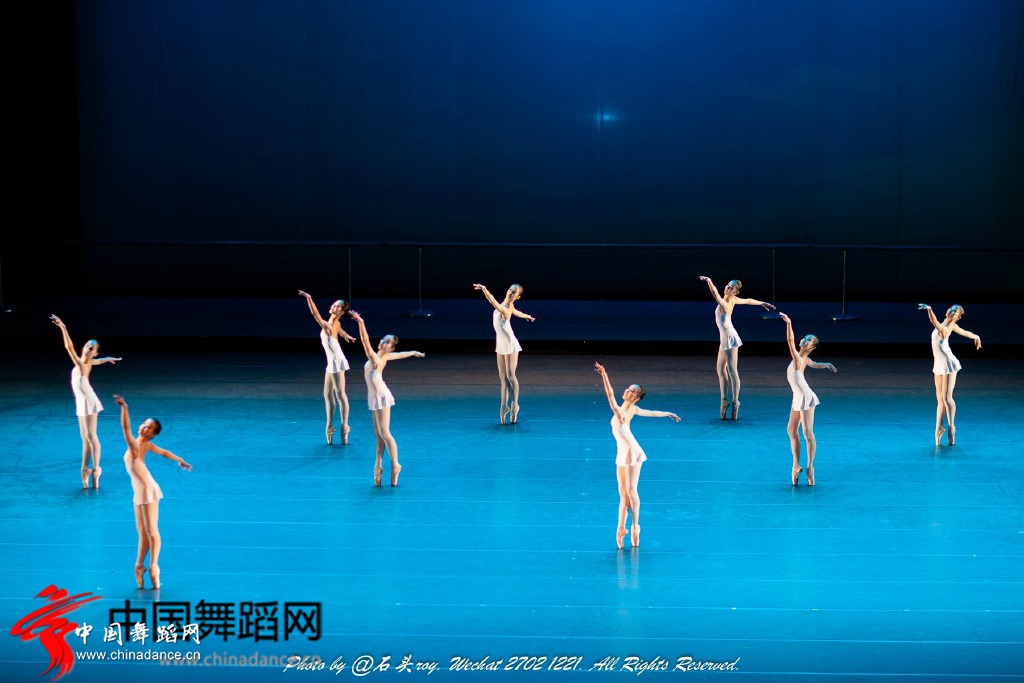 上海舞蹈学校55周年校庆晚会01.jpg