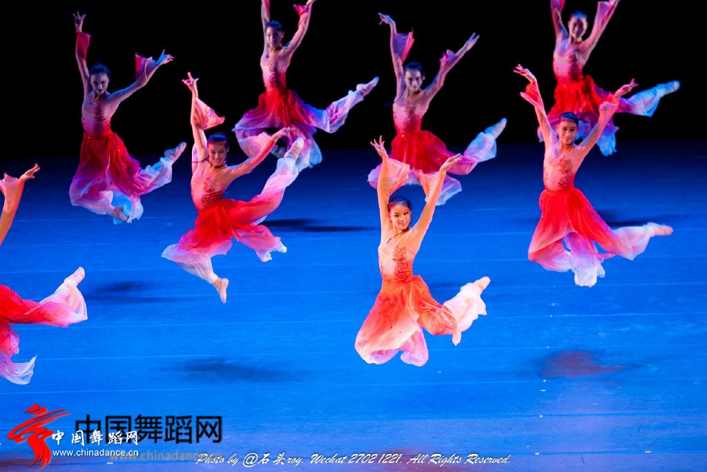 上海舞蹈学校55周年校庆晚会07.jpg