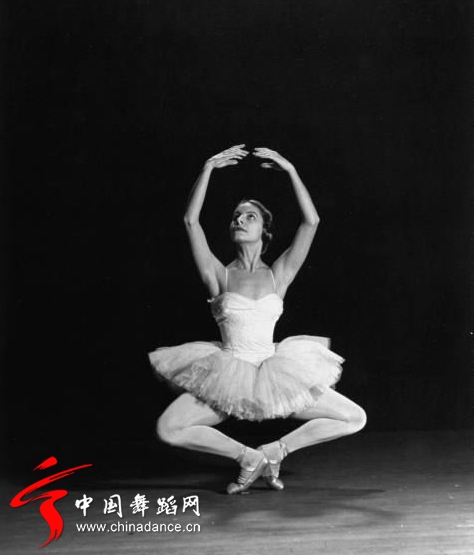 芭蕾舞12.jpg