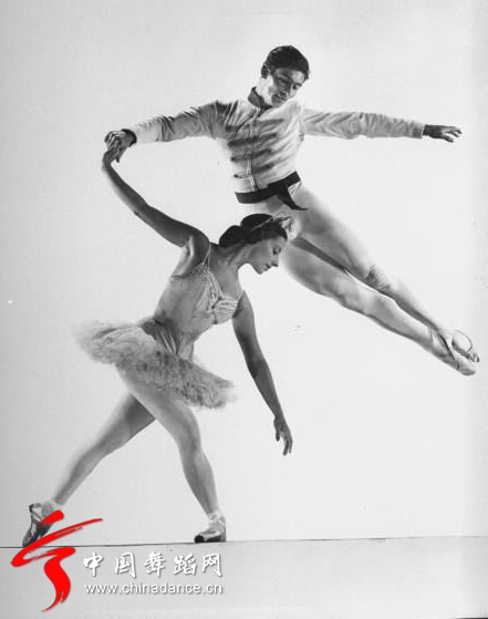 芭蕾舞13.jpg