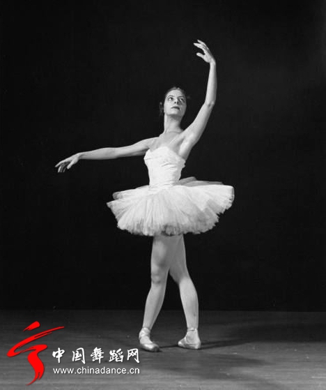 芭蕾舞19.jpg