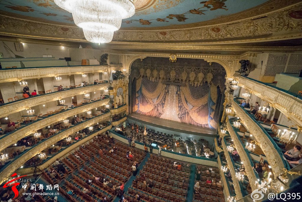 马林斯基剧院2.jpg