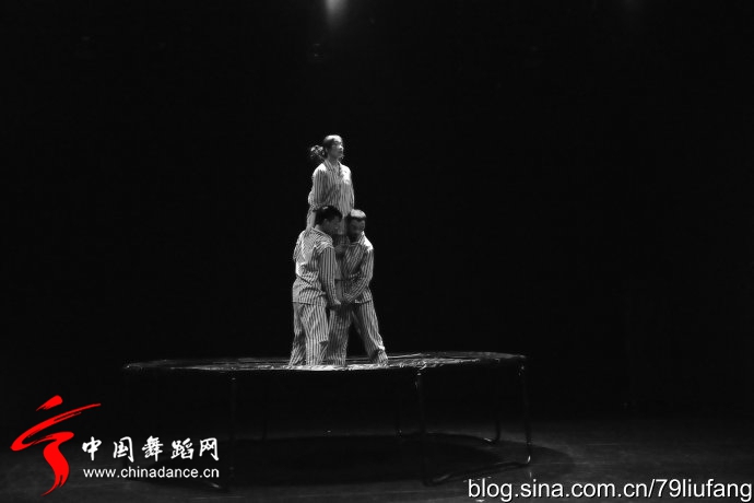 北京雷动天下现代舞团 一个空间03.jpg