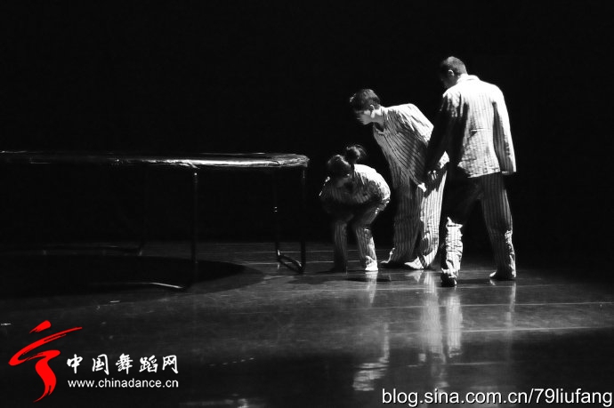 北京雷动天下现代舞团 一个空间05.jpg