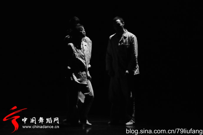 北京雷动天下现代舞团 一个空间06.jpg