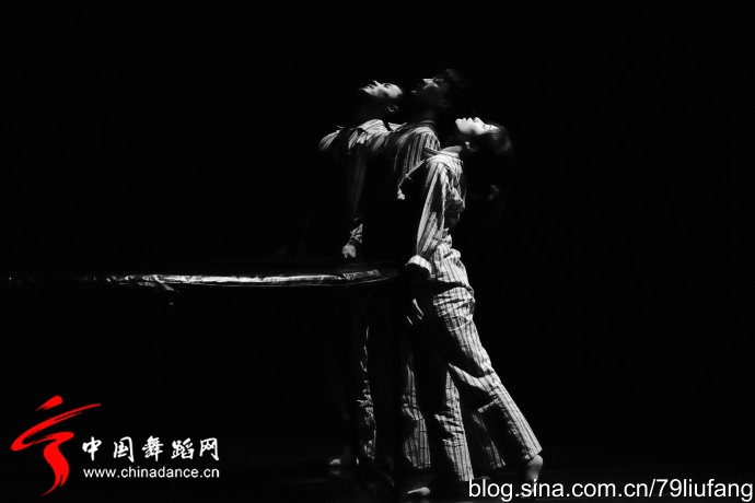 北京雷动天下现代舞团 一个空间15.jpg