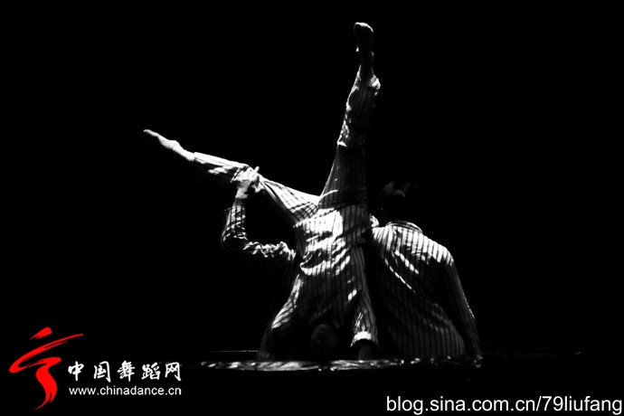 北京雷动天下现代舞团 一个空间20.jpg