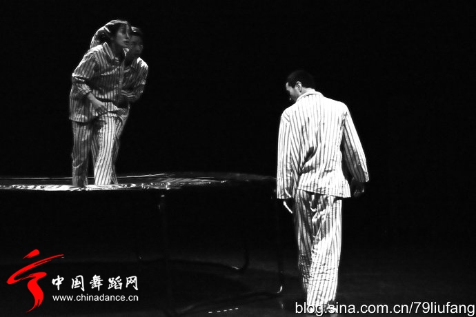 北京雷动天下现代舞团 一个空间24.jpg