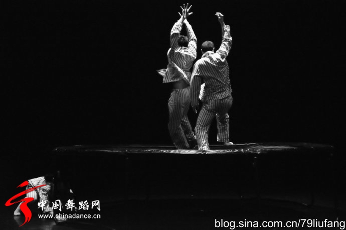 北京雷动天下现代舞团 一个空间25.jpg