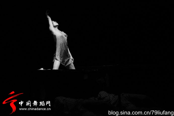 北京雷动天下现代舞团 一个空间28.jpg