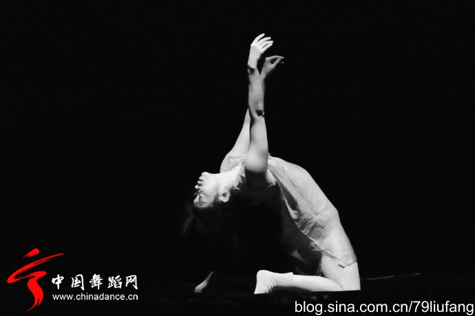 北京雷动天下现代舞团 一个空间33.jpg