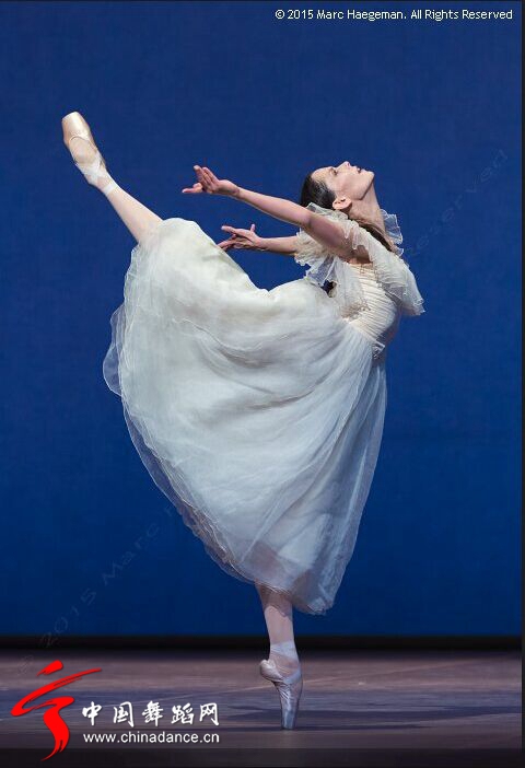 荷兰国家芭蕾舞团Neumeier版 茶花女16.jpg