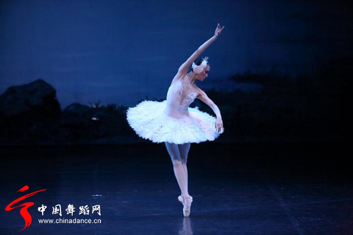 中央芭蕾舞团 天鹅湖02.jpg