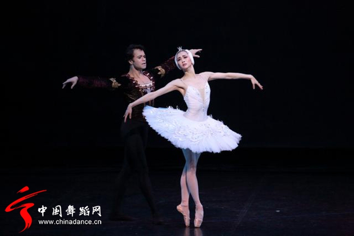 中央芭蕾舞团 天鹅湖10.jpg