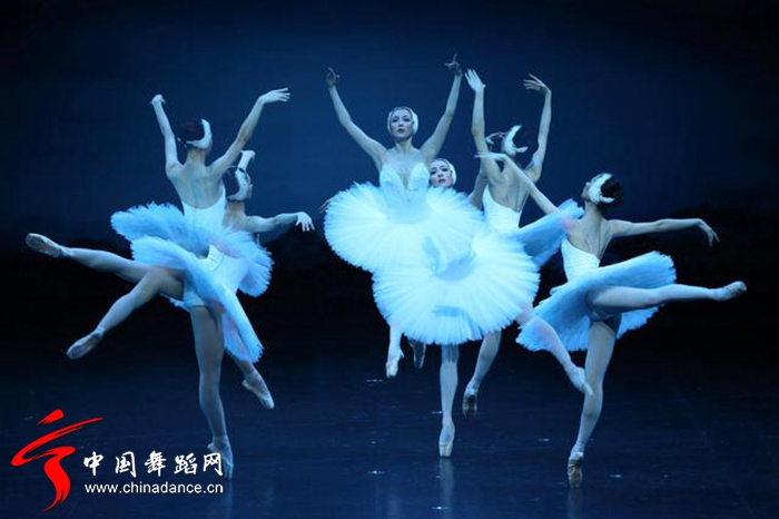 中央芭蕾舞团 天鹅湖14.jpg