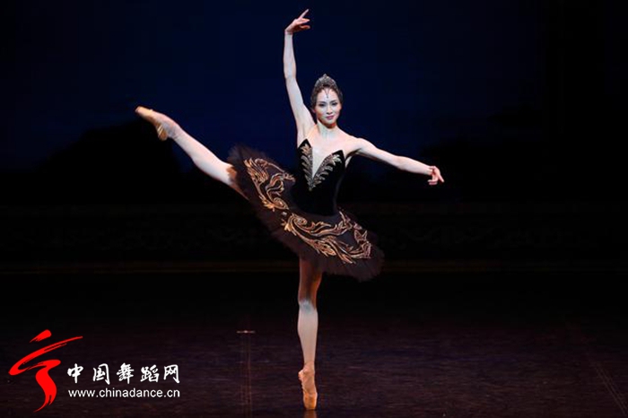 中央芭蕾舞团 天鹅湖18.jpg