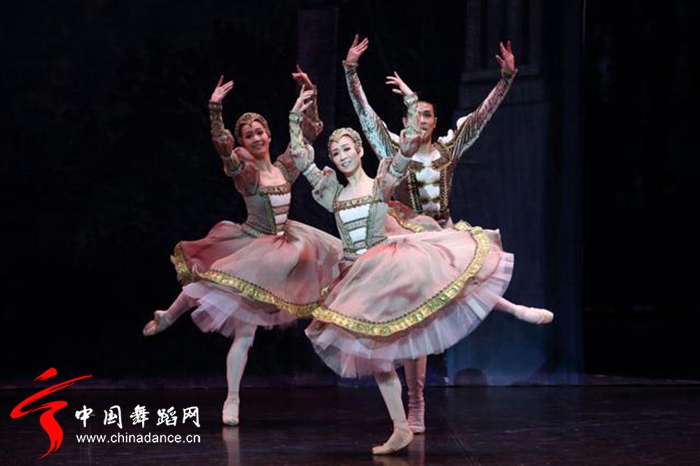 中央芭蕾舞团 天鹅湖24.jpg