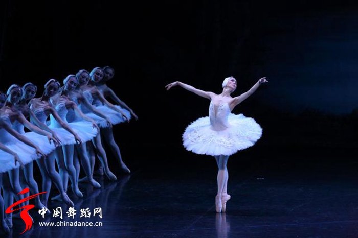 中央芭蕾舞团 天鹅湖32.jpg