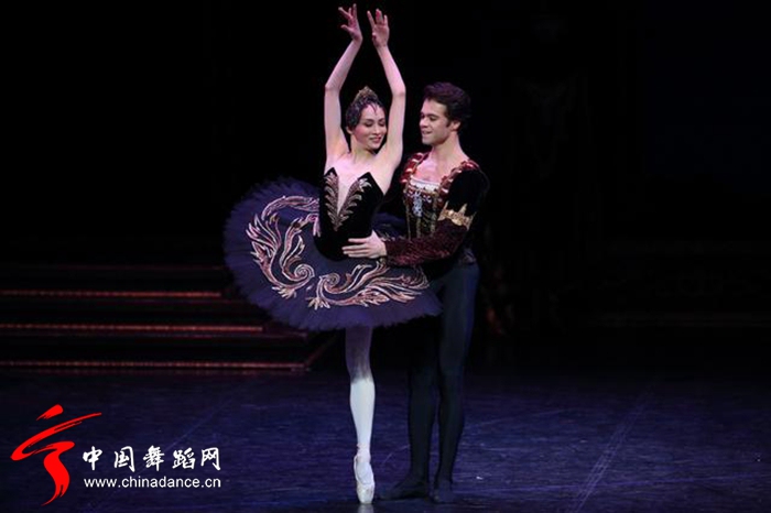 中央芭蕾舞团 天鹅湖37.jpg